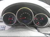 Cadillac Cts Standard 1G6DC5E56C0118927 снимка