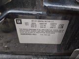 Cadillac Cts Standard 1G6DC5E56C0118927 снимка