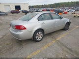 Kia Optima Lx KNAGE123275119935 снимка