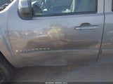 Chevrolet Silverado  Lt1 2GCEC13J181166051 снимка