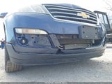 Chevrolet Traverse Ltz 1GNKVLKD6DJ117942 снимка