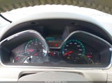 Chevrolet Traverse Ltz 1GNKVLKD6DJ117942 снимка