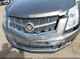 Cadillac Srx Premium Collection 3GYFNFE34CS619273 снимка