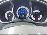 Cadillac Srx Premium Collection 3GYFNFE34CS619273 снимка