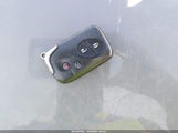 Miniaturka zdjęcia 11