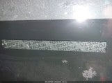 Toyota Yaris JTDKT4K37A5289834 снимка