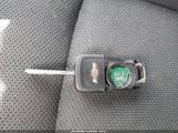 Chevrolet Cruze 1Lt Auto 1G1PC5SB6E7149909 снимка