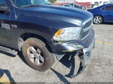 Ram  Classic Slt 4X4 5'7 Box 3C6RR7LT8KG717540 снимка