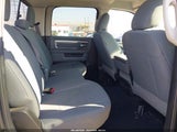 Ram  Classic Slt 4X4 5'7 Box 3C6RR7LT8KG717540 снимка