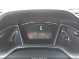 Honda Civic Ex-L 19XFC1F74KE015882 снимка