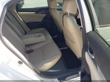 Honda Civic Ex-L 19XFC1F74KE015882 снимка