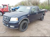 Ford F-150 Fx4/Lariat/Xl/Xlt 1FTPX14515NA34318 photo