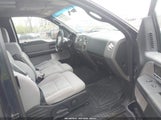 Ford F-150 Fx4/Lariat/Xl/Xlt 1FTPX14515NA34318 photo