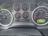 Ford F-150 Fx4/Lariat/Xl/Xlt 1FTPX14515NA34318 photo