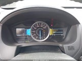 Ford Explorer Limited 1FM5K8F85FGC06941 снимка
