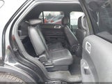 Ford Explorer Limited 1FM5K8F85FGC06941 снимка
