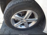 Chevrolet Malibu Fwd Lt 1G1ZD5ST9NF195027 photo