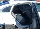 Chevrolet Malibu Fwd Lt 1G1ZD5ST9NF195027 снимка