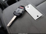 Honda Civic Lx 19XFB2F50FE233590 снимка