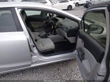 Honda Civic Lx 19XFB2F50FE233590 снимка