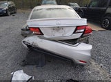 Honda Civic Lx 19XFB2F50FE233590 снимка