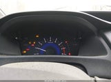 Honda Civic Lx 19XFB2F50FE233590 снимка