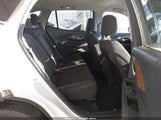 GMC Terrain Fwd Sle 3GKALMEV8LL128392 photo