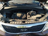 Kia Sorento Lx 5XYKT3A66FG593029 снимка