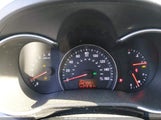 Kia Sorento Lx 5XYKT3A66FG593029 снимка