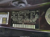 Kia Sorento Lx 5XYKT3A66FG593029 снимка