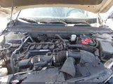 Honda Accord Ex 1HGCV1F44JA062173 снимка
