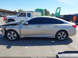 Honda Accord Ex 1HGCV1F44JA062173 снимка