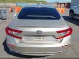 Honda Accord Ex 1HGCV1F44JA062173 снимка