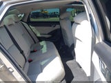 Honda Accord Ex 1HGCV1F44JA062173 снимка