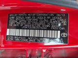 Toyota Yaris Le (Tmc/Cbu Plant) JTDKTUD38ED574244 снимка