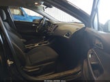 Chevrolet Cruze Ls 1G1BC5SM4K7149172 снимка