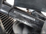Harley-Davidson Flhtcui 1HD1FCW10XY619938 снимка
