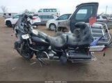 Harley-Davidson Flhtcui 1HD1FCW10XY619938 снимка