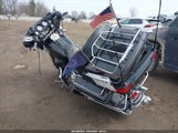 Harley-Davidson Flhtcui 1HD1FCW10XY619938 снимка