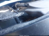 Honda Cr-V Ex 5J6RM4H5XGL057859 снимка
