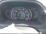 Honda Cr-V Ex 5J6RM4H5XGL057859 снимка