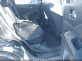 Honda Cr-V Ex 5J6RM4H5XGL057859 снимка