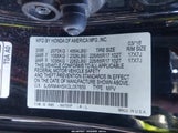 Honda Cr-V Ex 5J6RM4H5XGL057859 снимка