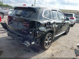 BMW X3 Sdrive30I 5UX43DP00R9X38779 fotografie