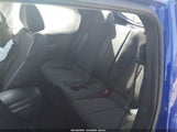 Hyundai Veloster Base W/Black KMHTC6AD5DU148373 снимка