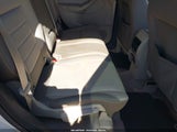 Ford Escape Se 1FMCU0GX3EUA99669 снимка