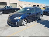 Toyota Prius Five JTDKN3DU5F0428633 fotografie