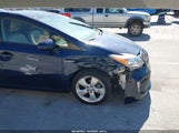 Toyota Prius Five JTDKN3DU5F0428633 fotografie