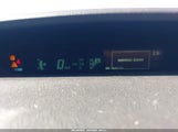 Toyota Prius Five JTDKN3DU5F0428633 снимка