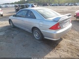 Honda Civic Ex 1HGEM22985L020375 снимка